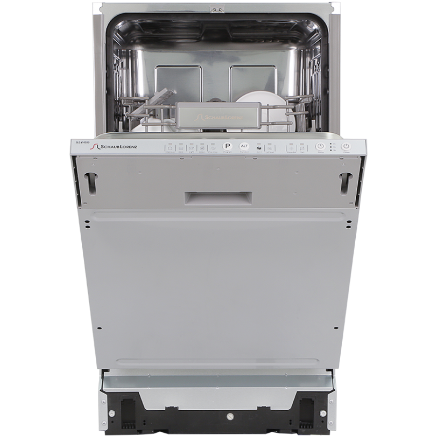 Посудомоечная машина встраиваемая машина Schaub Lorenz  SLG VI4500