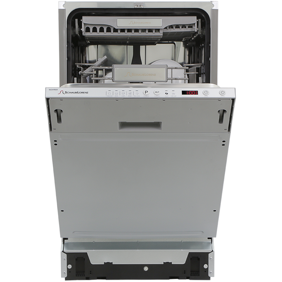Посудомоечная машина встраиваемая машина Schaub Lorenz  SLG VI4510